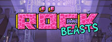 ROCKBEASTS