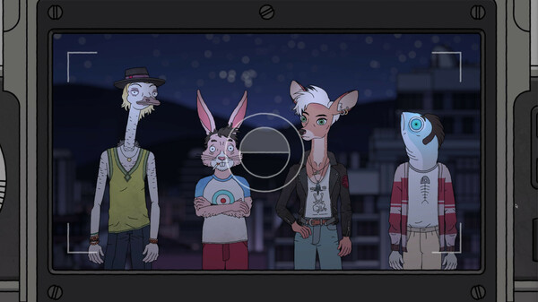 Screenshot 10