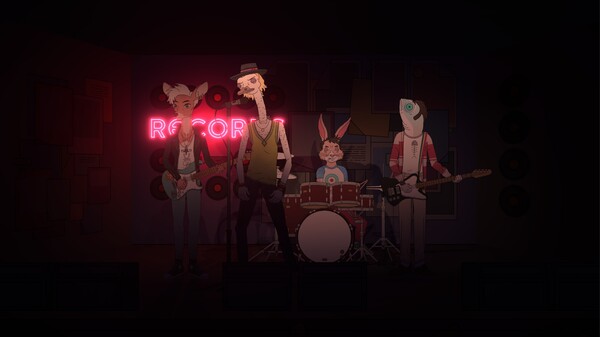 Screenshot 12