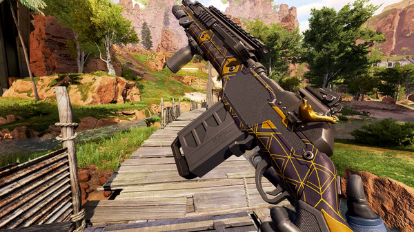 Apex Legends™ - Champion Edition