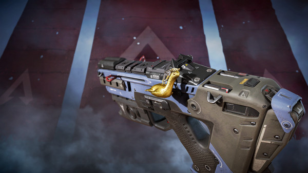 Apex Legends™ - Champion Edition