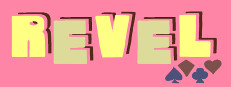 Revel
