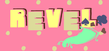 Revel banner image