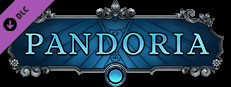 Pandoria-MusicPack game capsule image