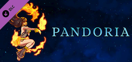 Steam thumbinal