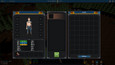 Screenshot #5