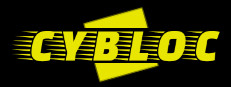 CYBLOC