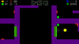 Screenshot #5