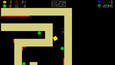 Screenshot #4