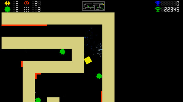 Thumbnail 3