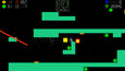 Screenshot #2