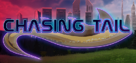 Chasing Tail Cheat Engine/CT