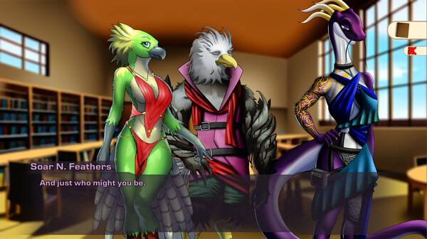 Thumbnail 4