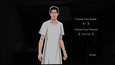 Screenshot #3