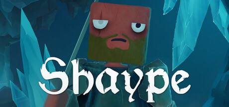 Shaype