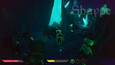 Screenshot #1