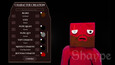 Screenshot #4