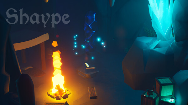Screenshot 15