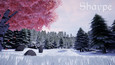 Screenshot #6