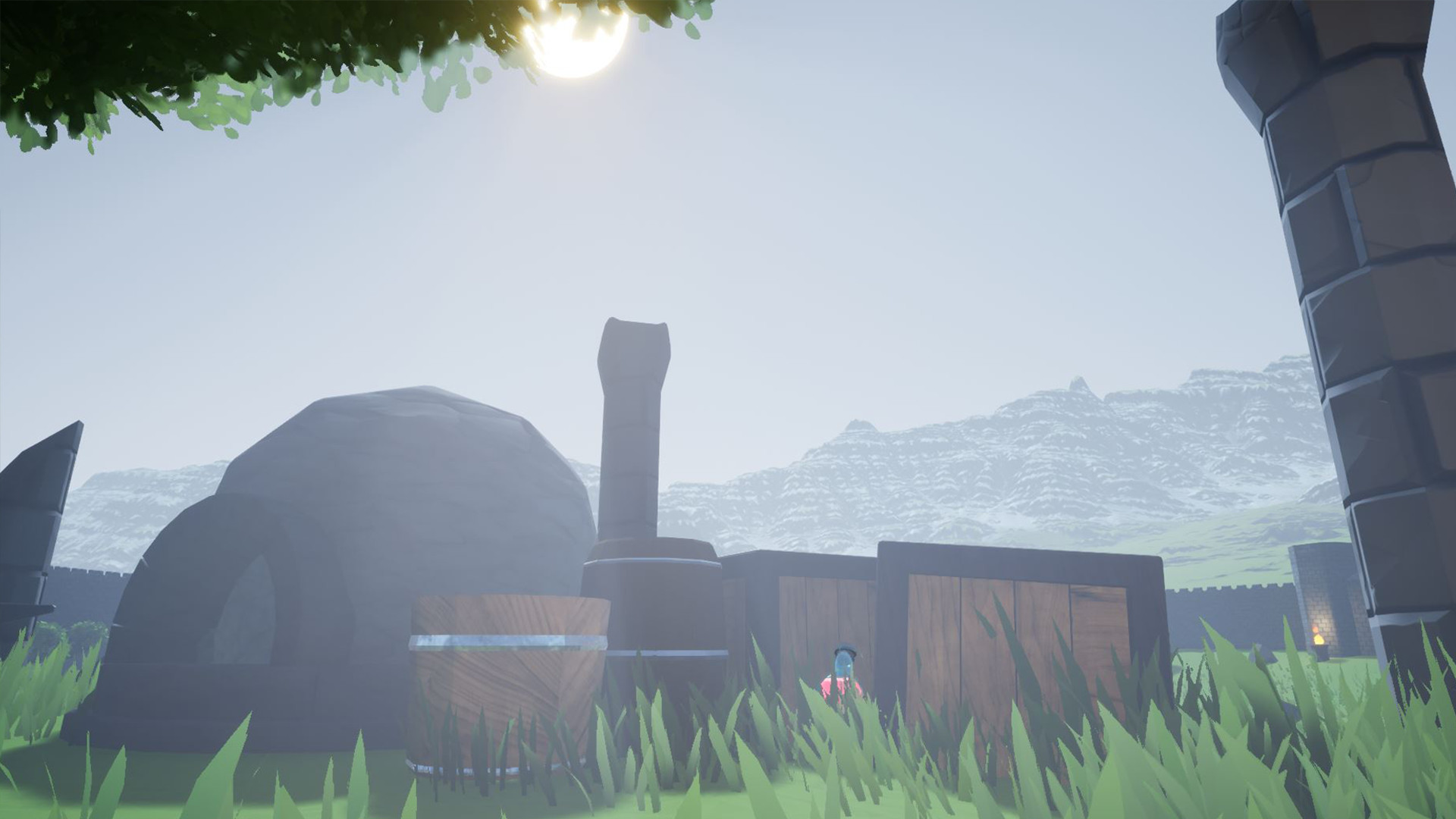 Shaype screenshot #10