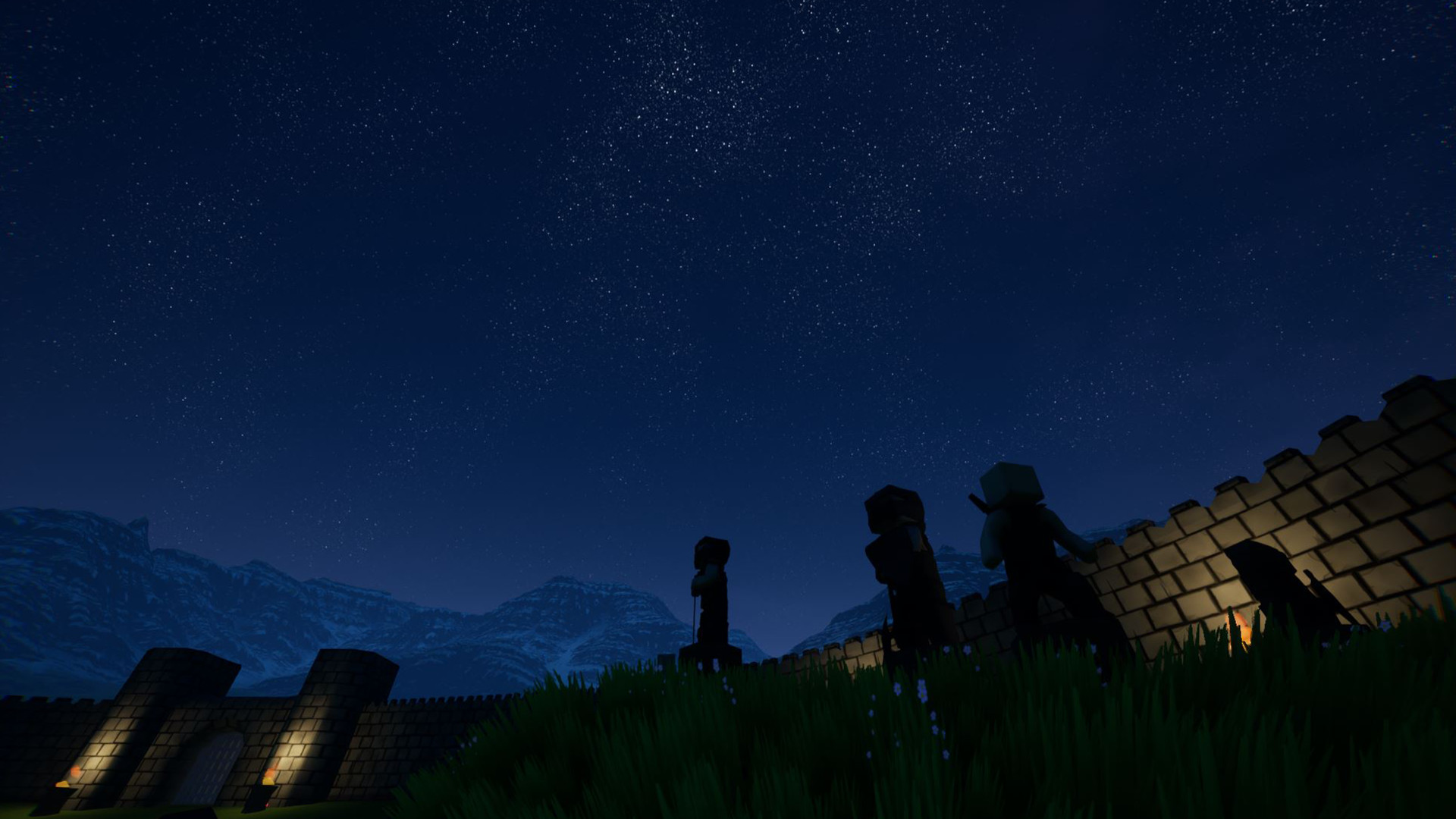 Shaype screenshot #15