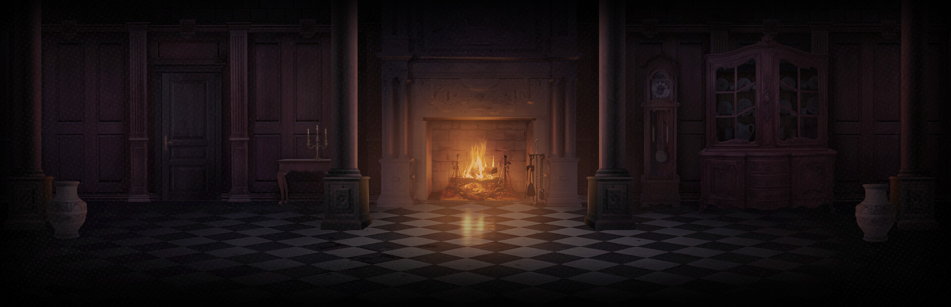 You Will Die Here Tonight