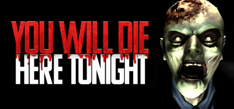 Find the best laptops for You Will Die Here Tonight