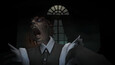 Screenshot #8