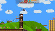 Screenshot #8