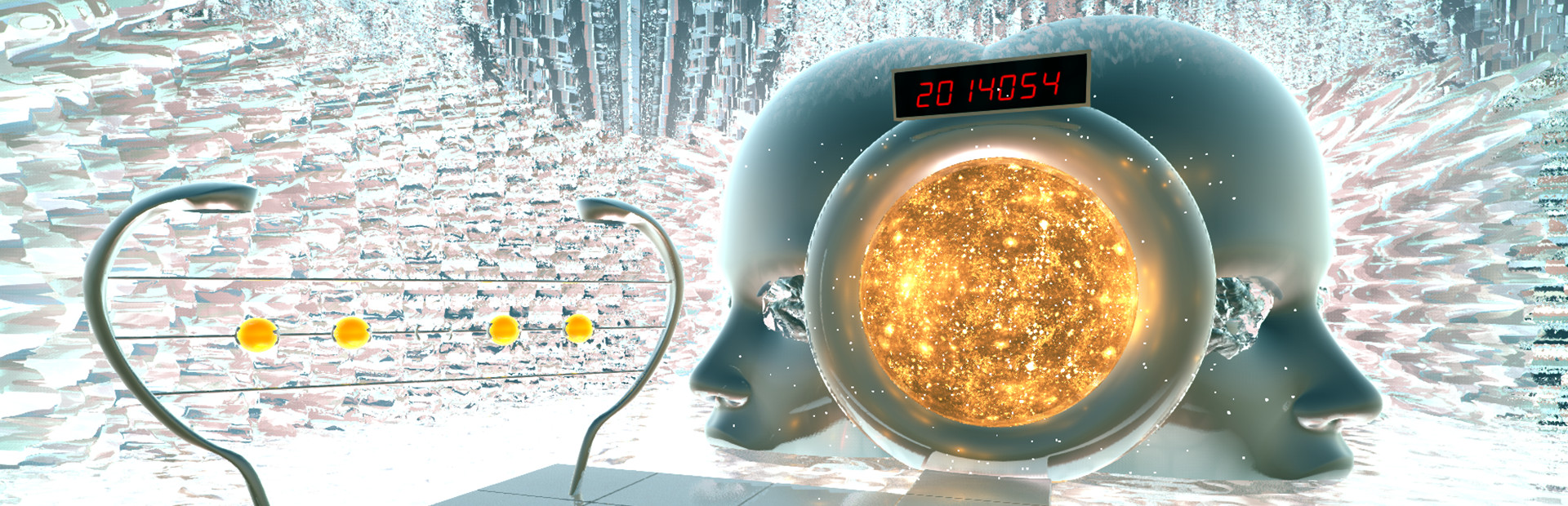 Otherside