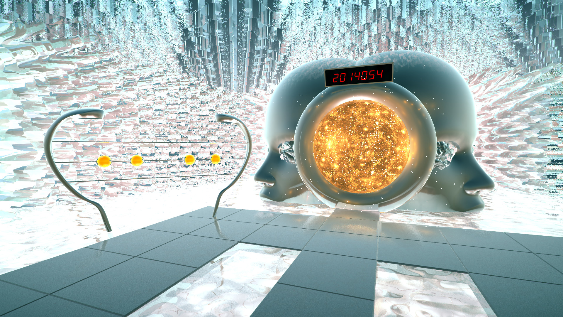 Otherside screenshot 1