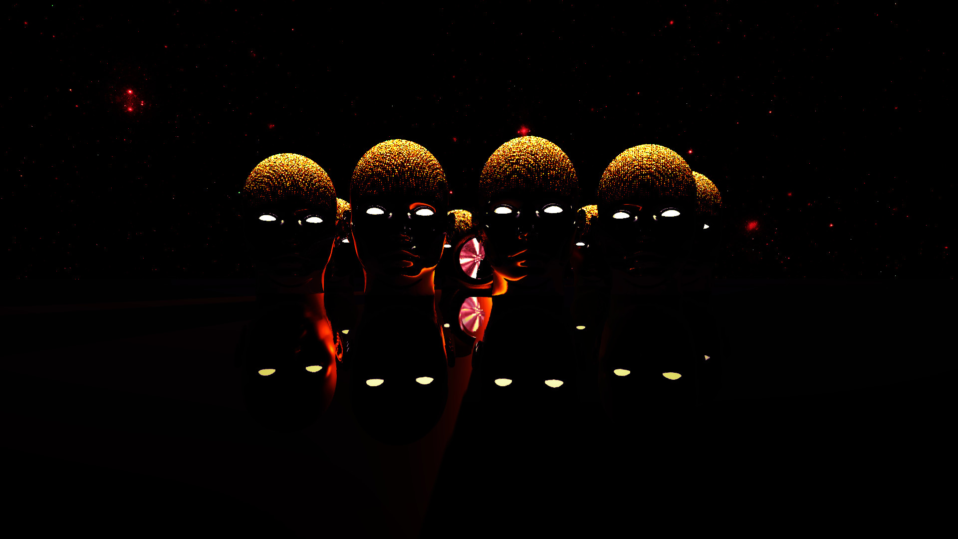 Otherside screenshot 2