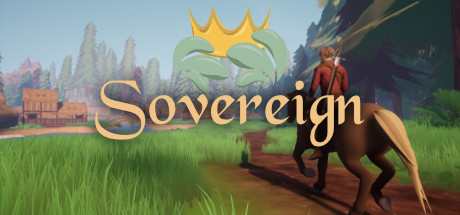 Steam thumbinal