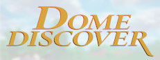 Dome Discover