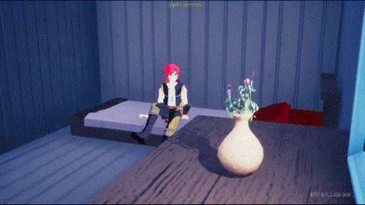 Dome Discover video 2