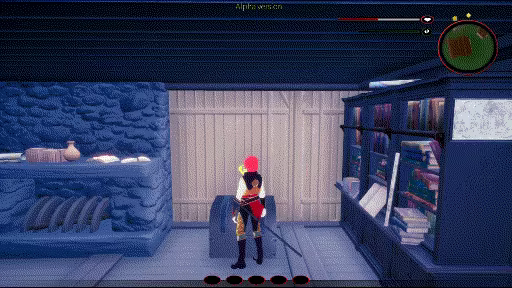 Dome Discover video 7