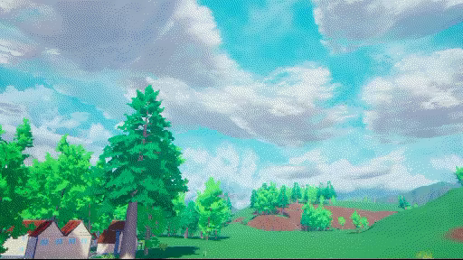 Dome Discover video 1