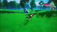 Screenshot #1