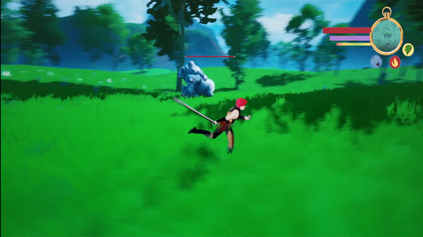 Thumbnail 0
