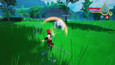 Screenshot #3