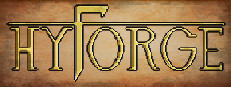 Hyforge