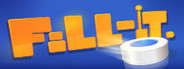 Fillit