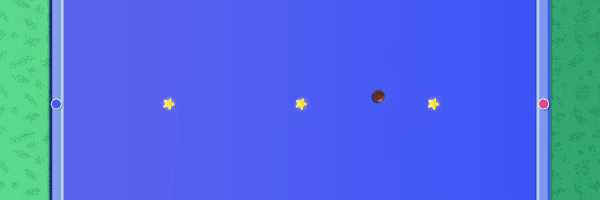 Fillit video 2