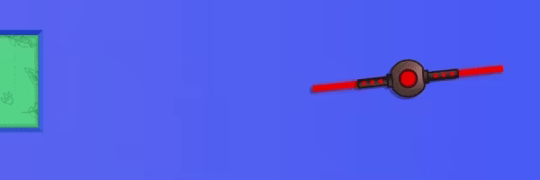 Fillit video 4