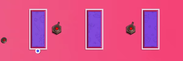Fillit video 1