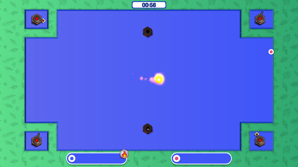 screenshot7