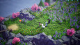 Screenshot #8