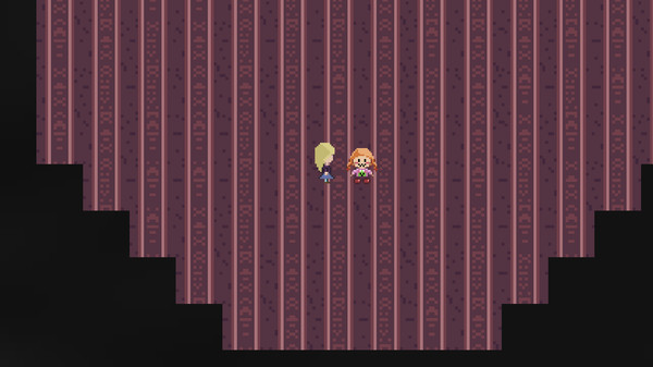 Ayu - The Dream Soul - screenshot 2
