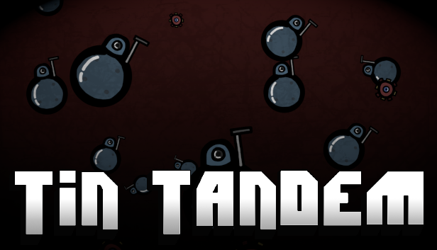 图片[1]-Tin Tandem（v01.07.2021）-3DGAME