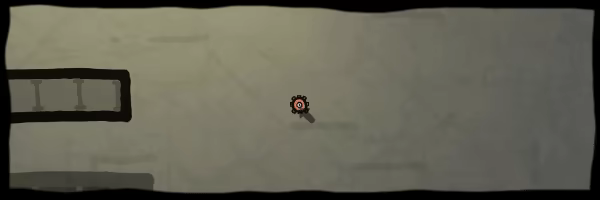 Tin Tandem video 4